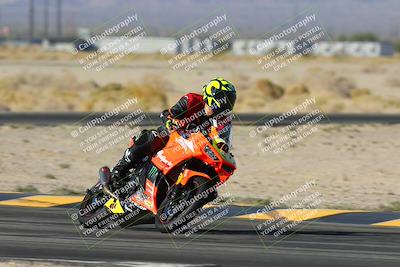 media/Nov-30-2024-TrackXperience (Sat) [[4565c97b29]]/Level 1/Session 2 (Turn 4)/